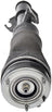 Dorman 949-858 Air Suspension Strut - Front Right