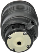 Dorman 949-859 Air Suspension Spring - Rear Right