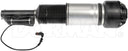 Dorman 949-860 Air Suspension Strut - Front Left or Front Right