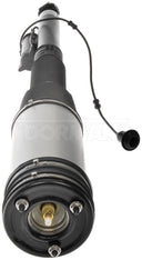 Dorman 949-861 Air Suspension Strut - Rear Left or Rear Right