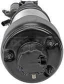 Dorman 949-863 Air Suspension Strut - Front Left