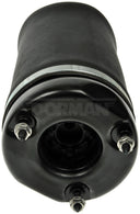 Dorman 949-864 Air Suspension Spring - Front Left or Front Right