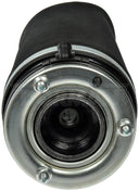 Dorman 949-865 Air Suspension Spring - Front Left