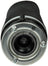 Dorman 949-865 Air Suspension Spring - Front Left