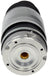 Dorman 949-870 Air Suspension Spring - Front Left