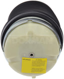 Dorman 949-874 Air Suspension Spring - Rear Left or Rear Right