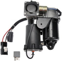 Dorman 949-900 Air Suspension Compressor