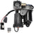 Dorman 949-900 Air Suspension Compressor
