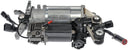 Dorman 949-902 Air Suspension Compressor