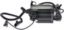 Dorman 949-903 Air Suspension Compressor