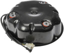 Dorman 949-905 Air Suspension Compressor