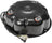 Dorman 949-905 Air Suspension Compressor