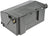 Dorman 949-907 Air Suspension Compressor
