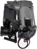 Dorman 949-909 Air Suspension Compressor