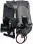 Dorman 949-909 Air Suspension Compressor
