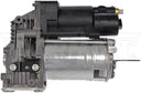 Dorman 949-912 Air Suspension Compressor
