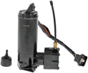 Dorman 949-913 Air Suspension Compressor