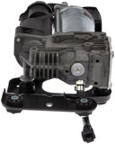 Dorman 949-918 Air Suspension Compressor