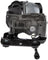 Dorman 949-918 Air Suspension Compressor