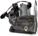 Dorman 949-919 Air Suspension Compressor