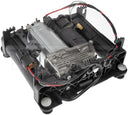 Dorman 949-920 Air Suspension Compressor
