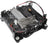 Dorman 949-920 Air Suspension Compressor