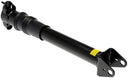 Dorman 949-939 Suspension Shock Absorber - Rear Left or Rear Right