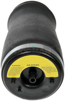 Dorman 949-951 Air Suspension Spring - Rear Left