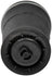 Dorman 949-955 Air Suspension Spring - Front Left or Front Right