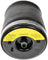 Dorman 949-959 Air Suspension Spring - Rear Left