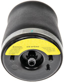 Dorman 949-960 Air Suspension Spring - Rear Right