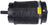Dorman 949-963 Air Suspension Spring - Rear Left or Rear Right
