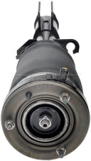 Dorman 949-964 Air Suspension Strut - Front Right