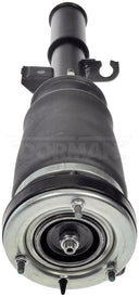 Dorman 949-965 Air Suspension Strut - Front Left
