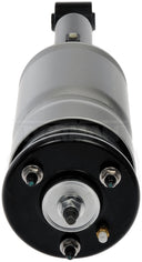 Dorman 949-984 Air Suspension Strut - Front Left or Front Right