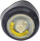 Dorman 949-985 Air Suspension Spring - Rear Left or Rear Right