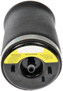 Dorman 949-994 Air Suspension Spring - Rear Right