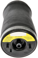 Dorman 949-995 Air Suspension Spring - Rear Left