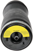 Dorman 949-996 Air Suspension Spring - Rear Right