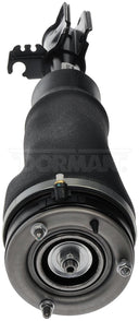 Dorman 949-998 Air Suspension Strut - Front Left