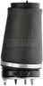 Dorman 949-999 Air Suspension Spring - Front Right