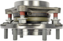 Dorman 950-001 Wheel Bearing and Hub Assembly - Front Left or Front Right