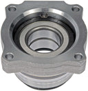 Dorman 951-001 Wheel Bearing - Rear Left