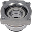 Dorman 951-002 Wheel Bearing - Rear Right