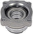 Dorman 951-002 Wheel Bearing - Rear Right