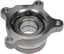 Dorman 951-003 Wheel Bearing - Rear Left