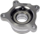 Dorman 951-004 Wheel Bearing - Rear Right