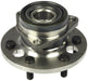 Dorman 951-014 Wheel Bearing and Hub Assembly - Front