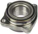Dorman 951-036 Wheel Bearing - Front