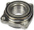 Dorman 951-036 Wheel Bearing - Front